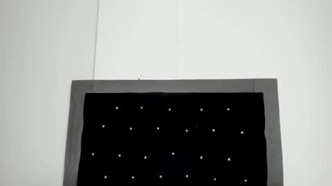 VioletaDums online show from 14, 9, 2025