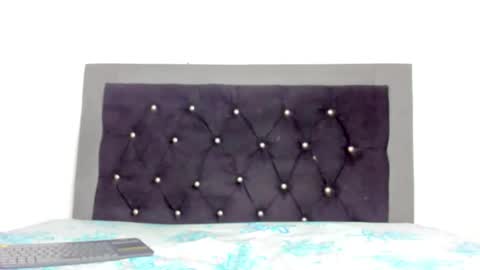 VioletaDums online show from 18, 12, 2025