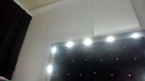 VioletaDums online show from 24, 3, 2026