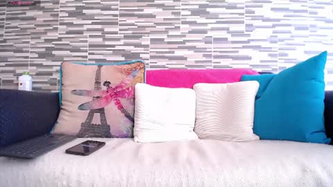 Snapshot of violetagomez_co chatting on 10, 6, 2026 Violeta Gmez online show from 10, 6, 2026