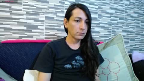 Snapshot of violetagomez_co chatting on 17, 7, 2026 Violeta Gmez online show from 17, 7, 2026