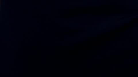 Violeta online show from 2, 3, 2025