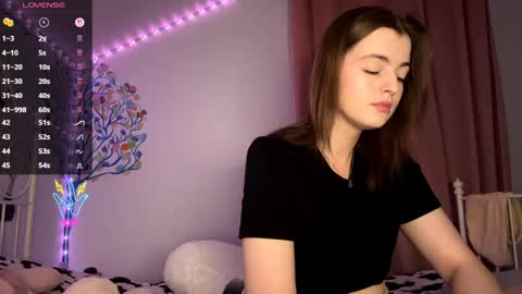 Eva online show from 5, 4, 2026