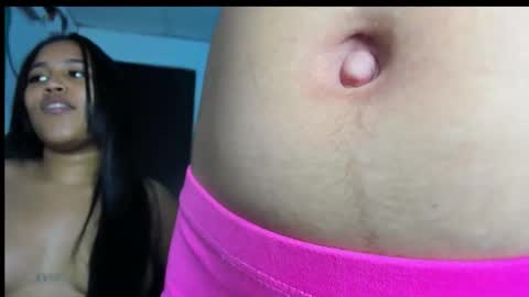 Snapshot of violetasexi_69 chatting on 15, 10, 2025 violetasexi_69 online show from 15, 10, 2025