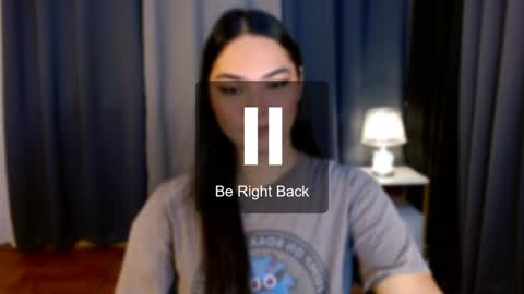 violet online show from 12, 1, 2025