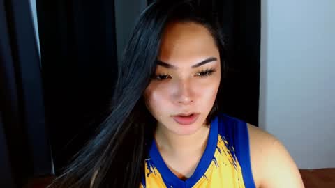 violet online show from 27, 1, 2025