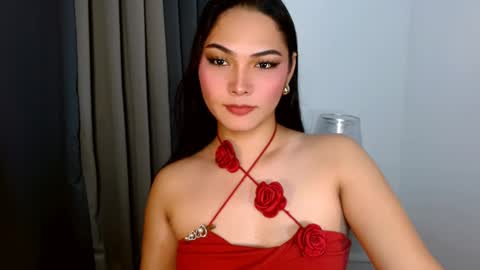 violet online show from 9, 2, 2025