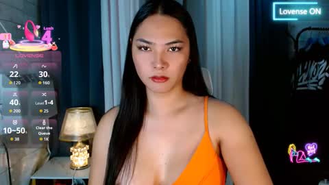 violet online show from 15, 2, 2026