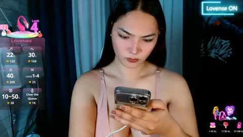 violet online show from 29, 5, 2026