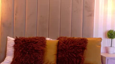 Snapshot of violetblaze chatting on 17, 9, 2025 Cute Violet online show from 17, 9, 2025