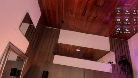 Violet online show from 7, 4, 2026