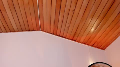 Snapshot of violetcollins_ chatting on 13, 12, 2025 Call me Violet online show from 13, 12, 2025