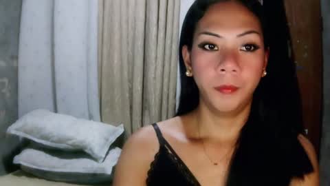 JUVY online show from 5, 7, 2026