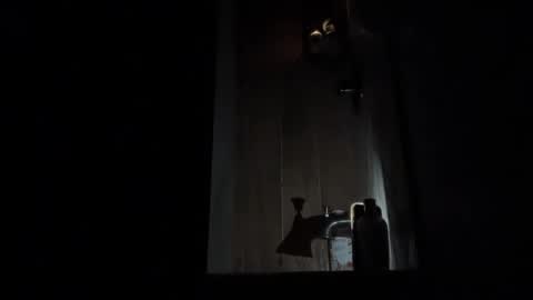 violet online show from 13, 3, 2026