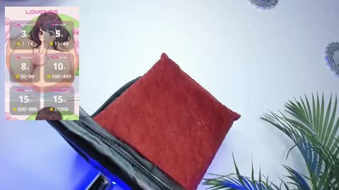 Violet finch  3USD ONLYFANS online show from 28, 2, 2025