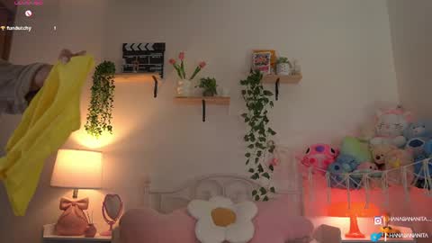 violeth___ online show from 30, 6, 2026