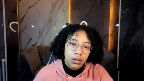 violeth_b online show from 22, 12, 2025