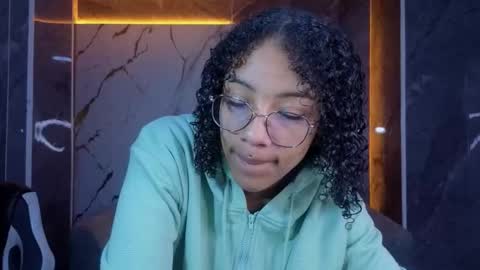 violeth_b online show from 14, 1, 2026