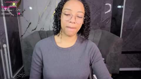 violeth_b online show from 21, 2, 2026