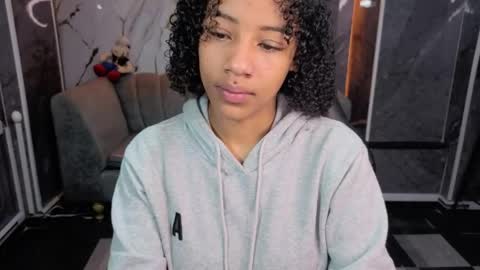 violeth_b online show from 11, 4, 2026