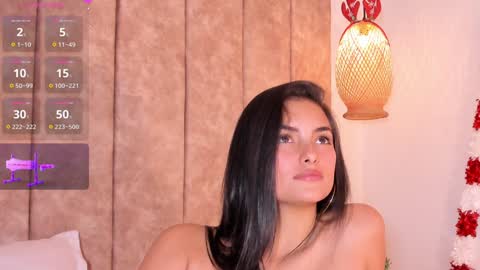 violeth online show from 14, 12, 2024