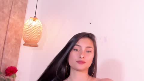 violeth online show from 27, 2, 2025