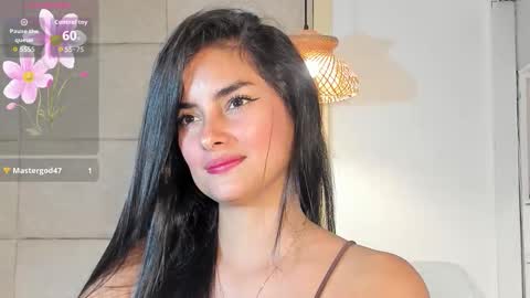 violeth online show from 22, 9, 2025