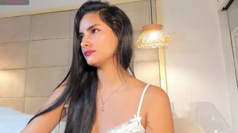 violeth online show from 26, 9, 2025