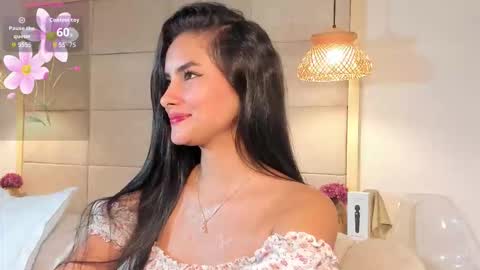 violeth online show from 1, 10, 2025