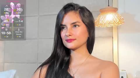 violeth online show from 14, 10, 2025