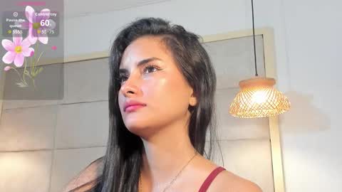 violeth online show from 15, 10, 2025