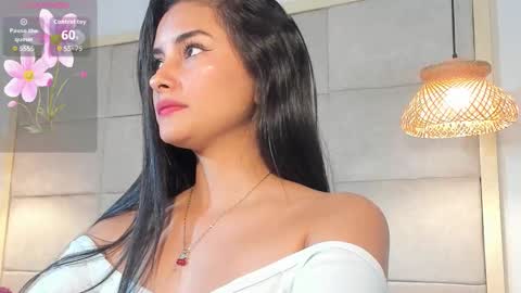 violeth online show from 17, 10, 2025