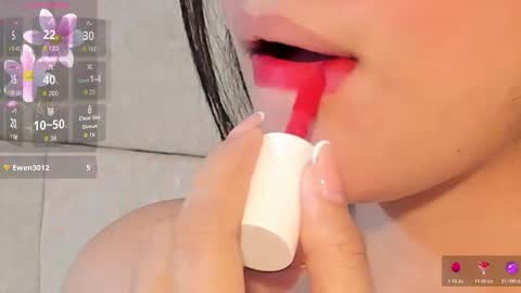 violeth online show from 27, 10, 2025