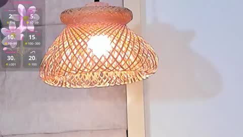 violeth online show from 4, 11, 2025