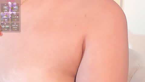 violeth online show from 18, 11, 2025