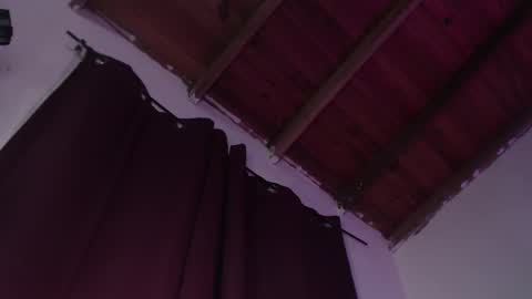 Snapshot of violethrammstein chatting on 25, 9, 2025 ViolethRammstein online show from 25, 9, 2025