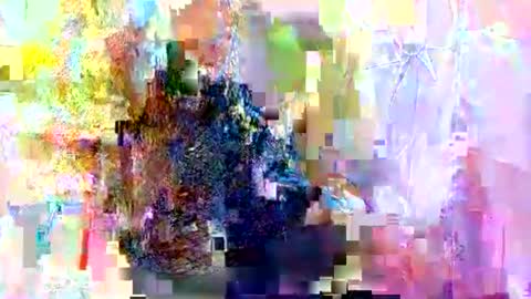 Snapshot of violetlivia chatting on 18, 5, 2026 Livia help get 100 likes online show from 18, 5, 2026