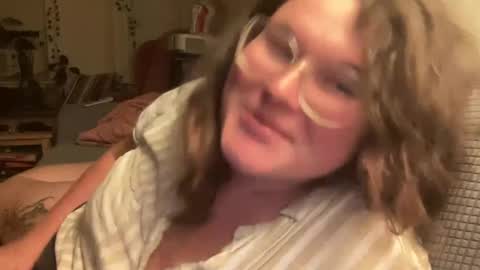 violetlyhappy online show from 9, 9, 2025