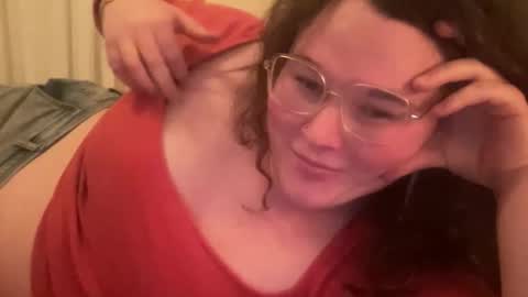 violetlyhappy online show from 18, 2, 2026