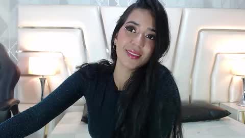 violetpons online show from 1, 11, 2025