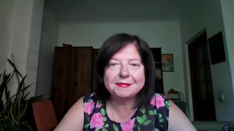 violetpulse online show from 17, 9, 2025