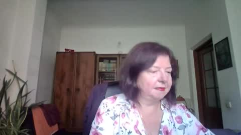 violetpulse online show from 23, 9, 2025