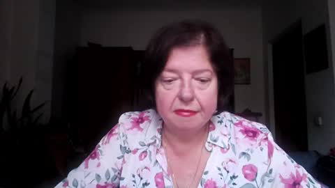 violetpulse online show from 30, 9, 2025