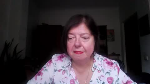 violetpulse online show from 1, 10, 2025