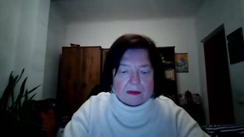 violetpulse online show from 16, 10, 2025