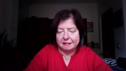 violetpulse online show from 25, 10, 2025