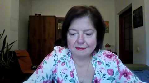 violetpulse online show from 1, 11, 2025