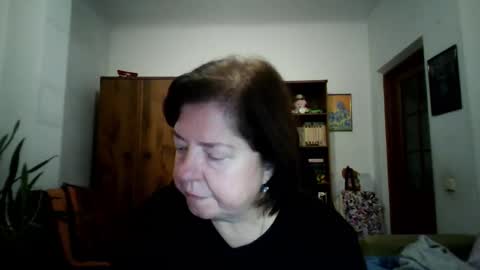 violetpulse online show from 4, 11, 2025