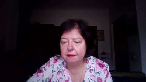 violetpulse online show from 19, 11, 2025