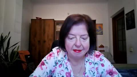 violetpulse online show from 24, 11, 2025